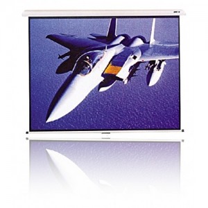 duvar-tipi-perde-500x500