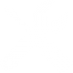 smallbox-service-icon-grey